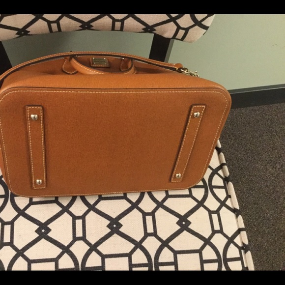 💕DOONEY & BOURKE💕💕 - Picture 4 of 6